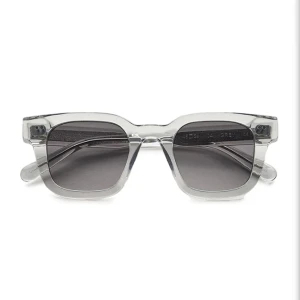 CHIMI 04 - CHIMI 04 - Alla tillbehör med - Nyskick