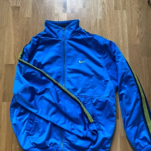 Nike tracksute  - Nike tracksute från humana