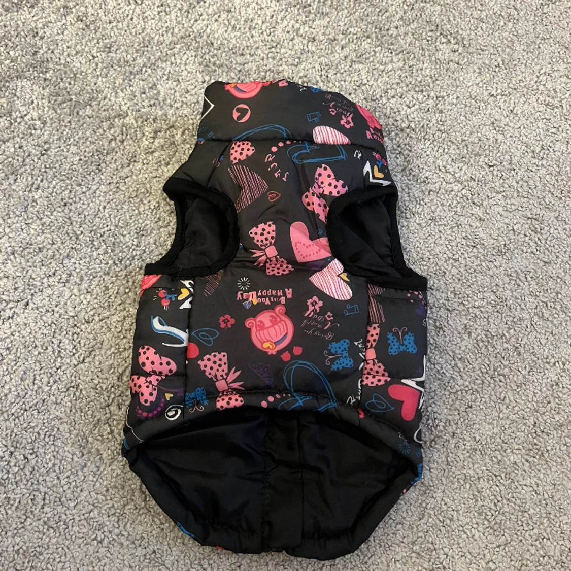 Hund kläder🐶 - 90