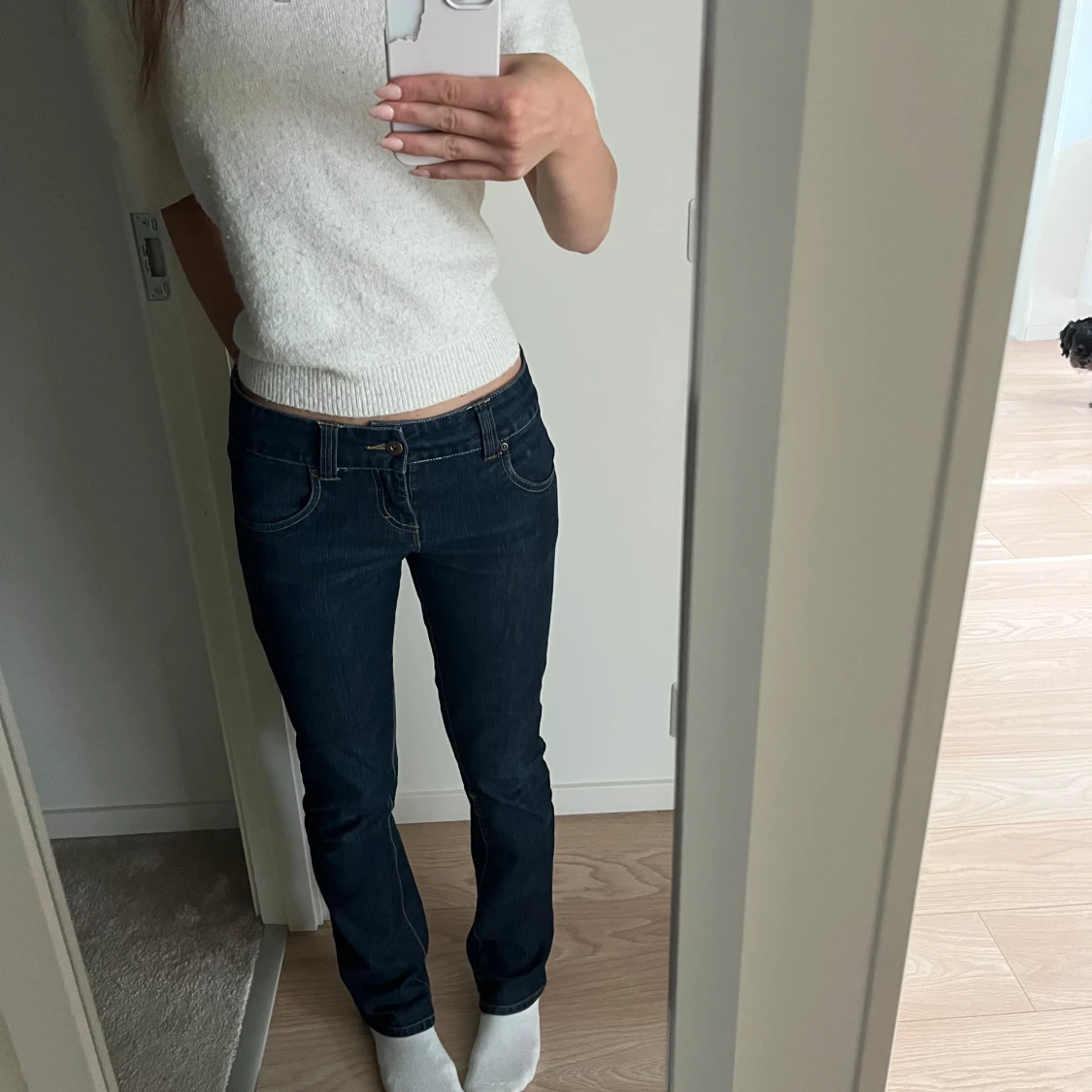 Vero Moda jeans 