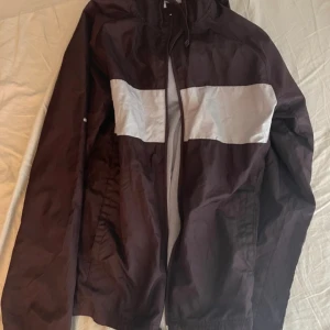 Vind jacka - Lätt jacka unisex