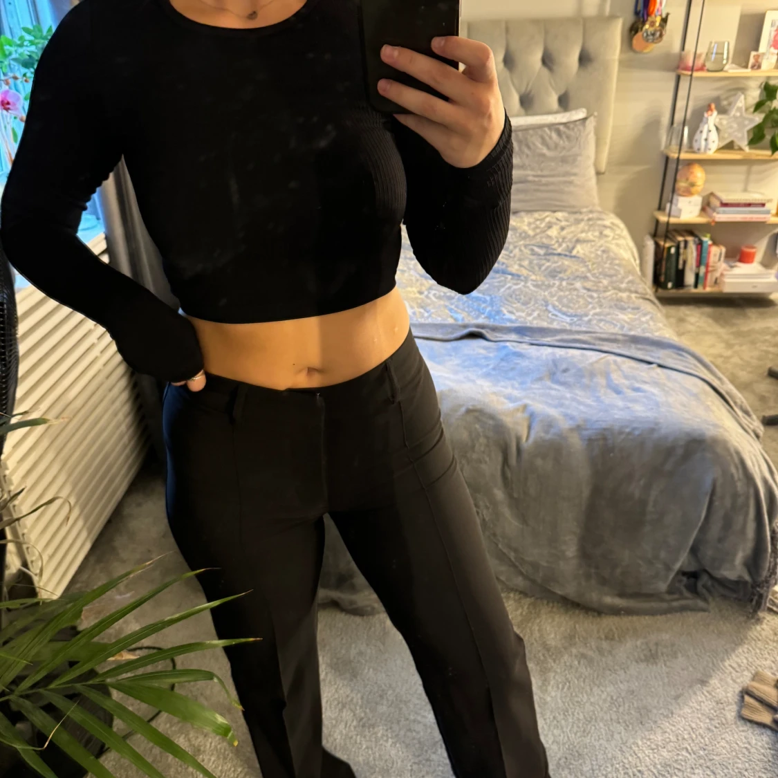 Träningströja - 90