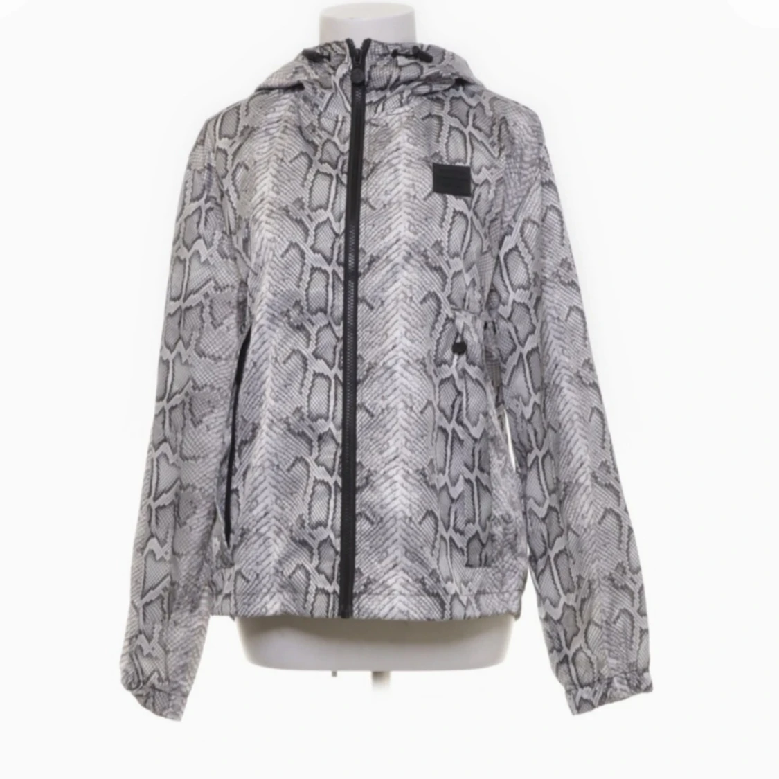 Regnjacka Eytys x HM