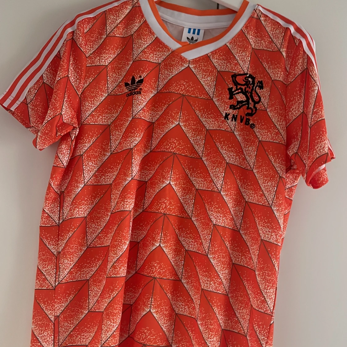 Nederländerna gullit - 90