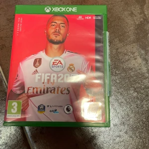 spel  - köpt för 699