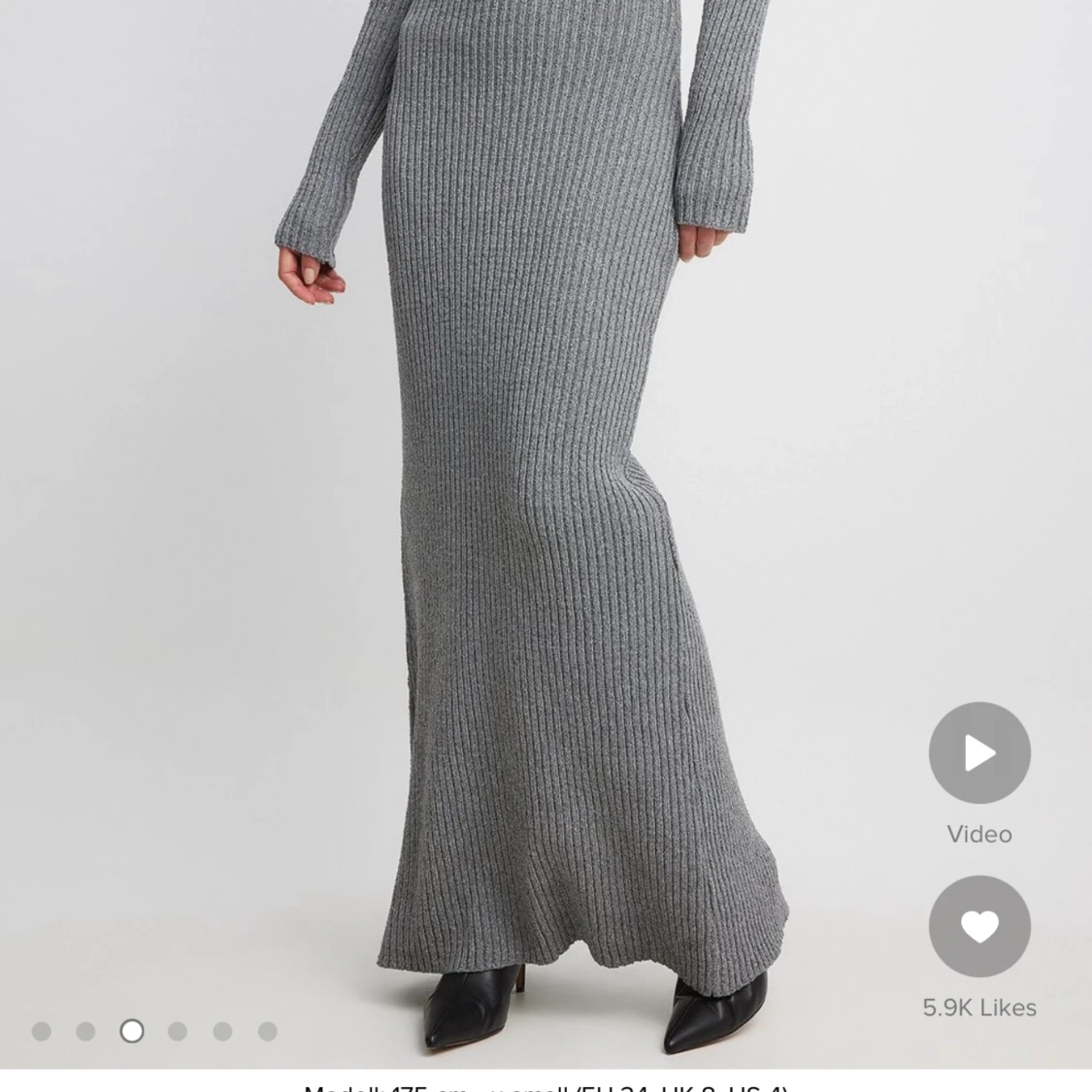 Lojsan Wallin x NA-KD