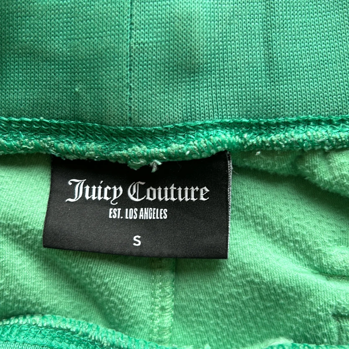 Juicy couture byxor  - 91