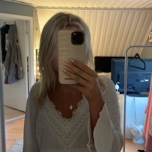 Odd Molly tröja  - Jättefin tröja från odd Molly som bara inte kommer till användning för mig och därför jag säljer den