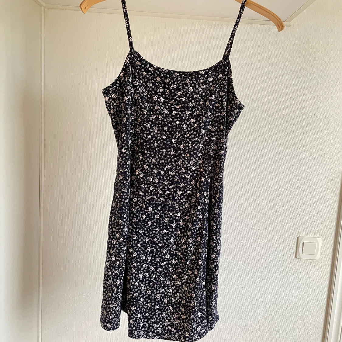 Trend klänning storlek M - 90