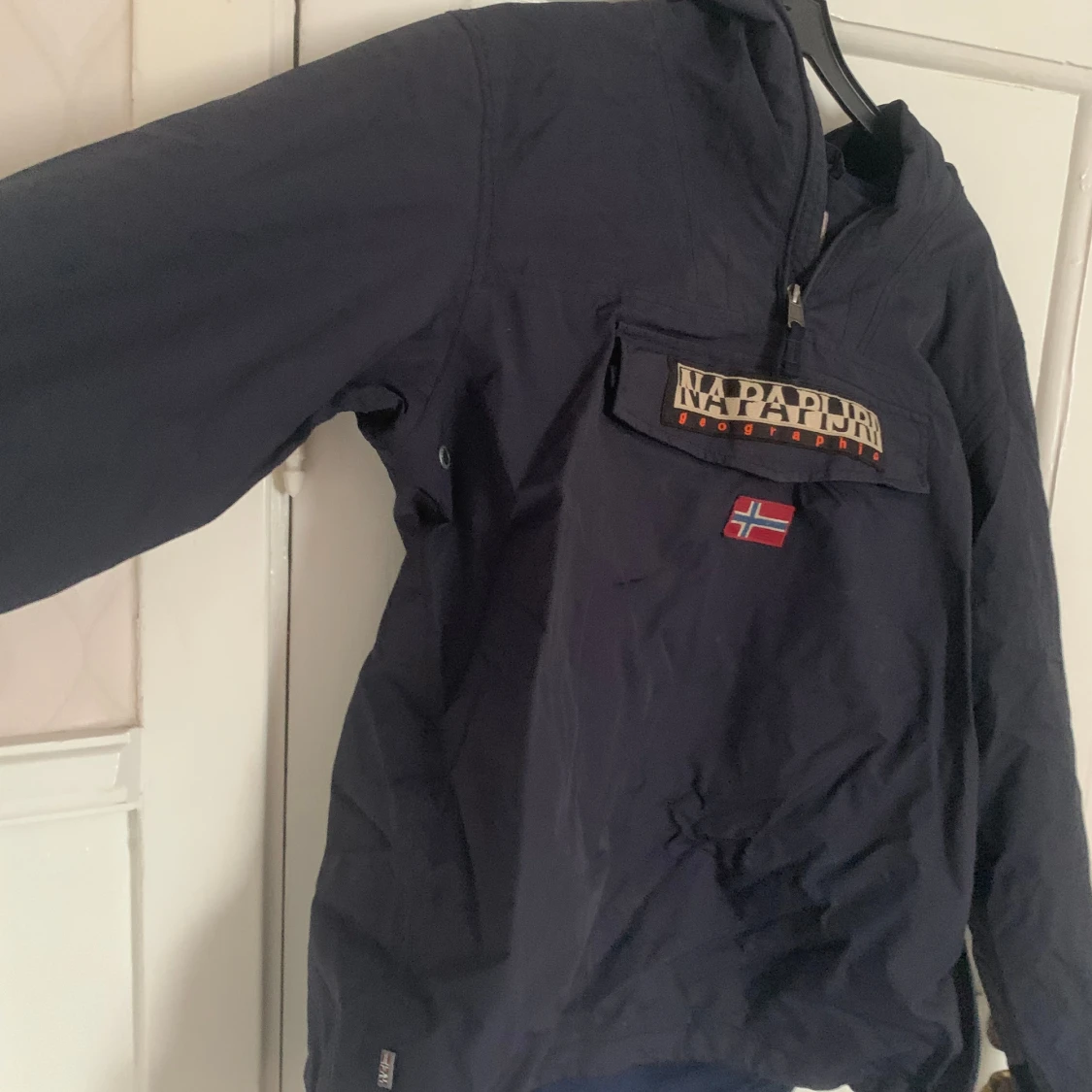 Napajiri anirak - 90