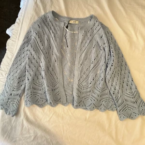 Kofta - Kofta från JDY. Strl M🌷