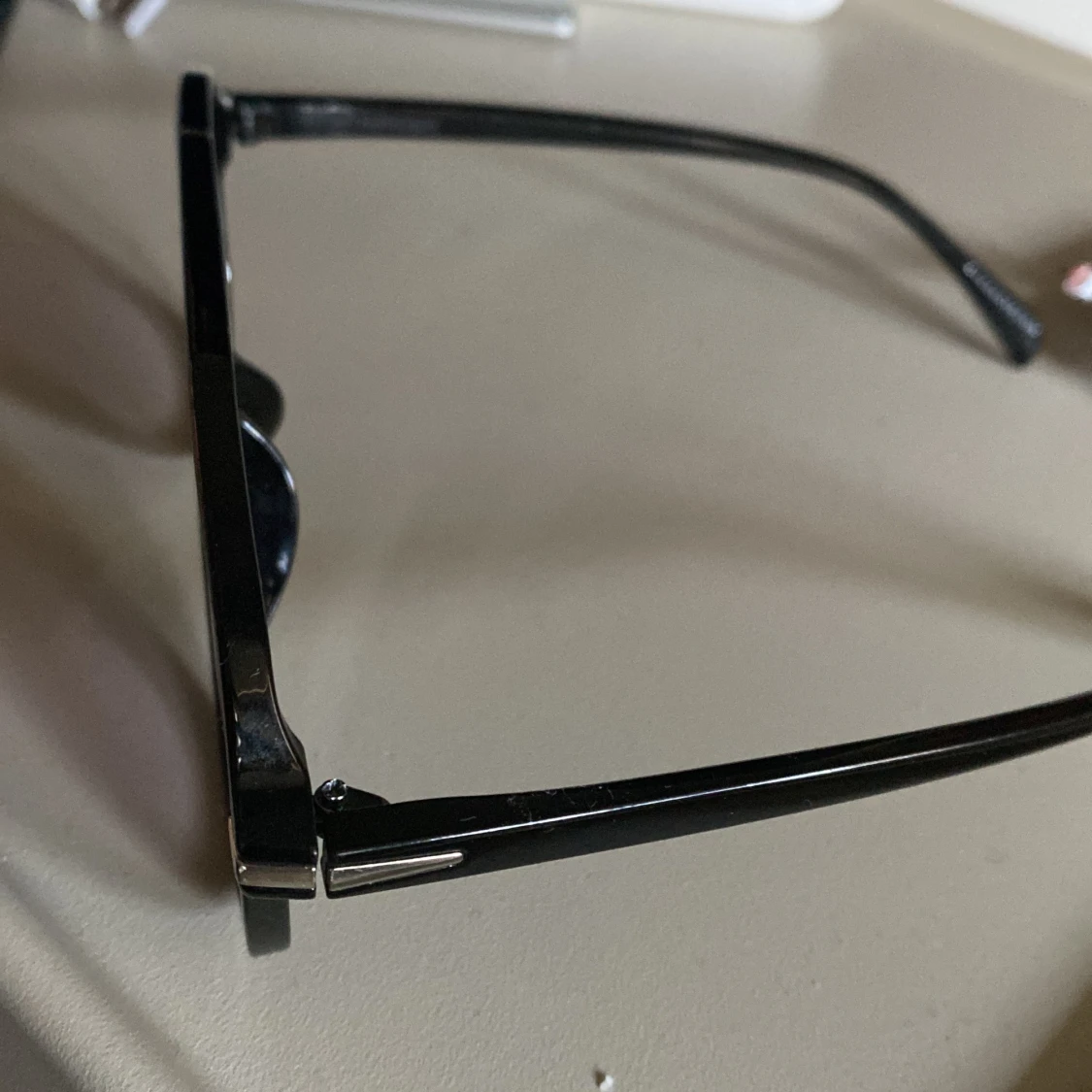 Laidback glasögon - 90