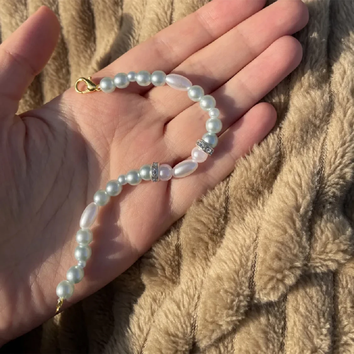 Handmade Jewelry 🌟 - 91