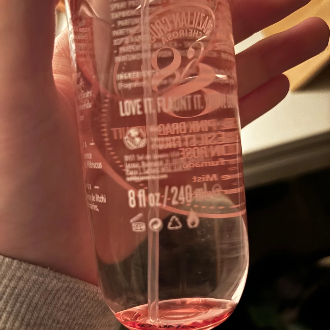 Sol De Janeiro 68 - 28