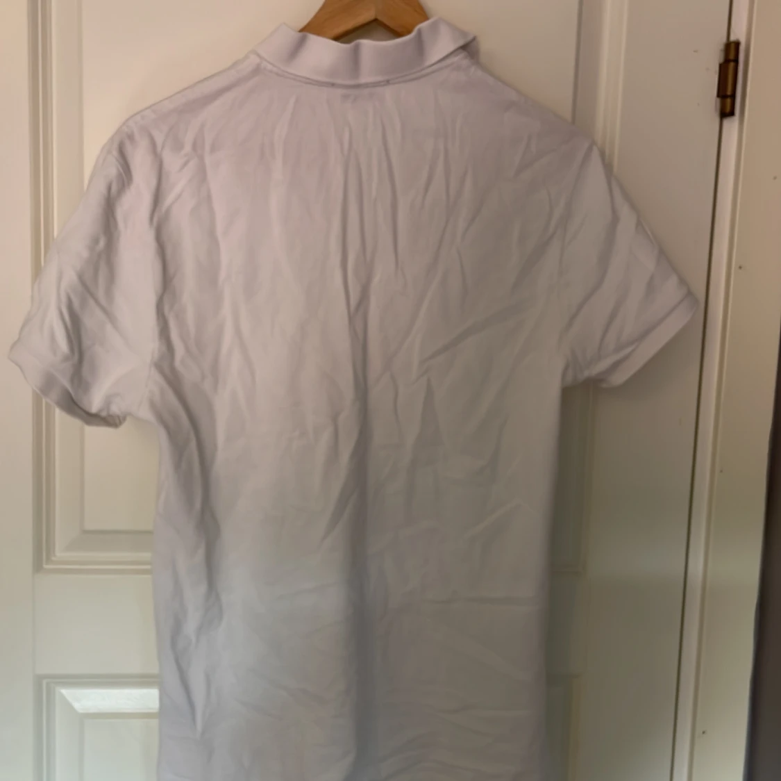 Ralph Lauren piké  - 91