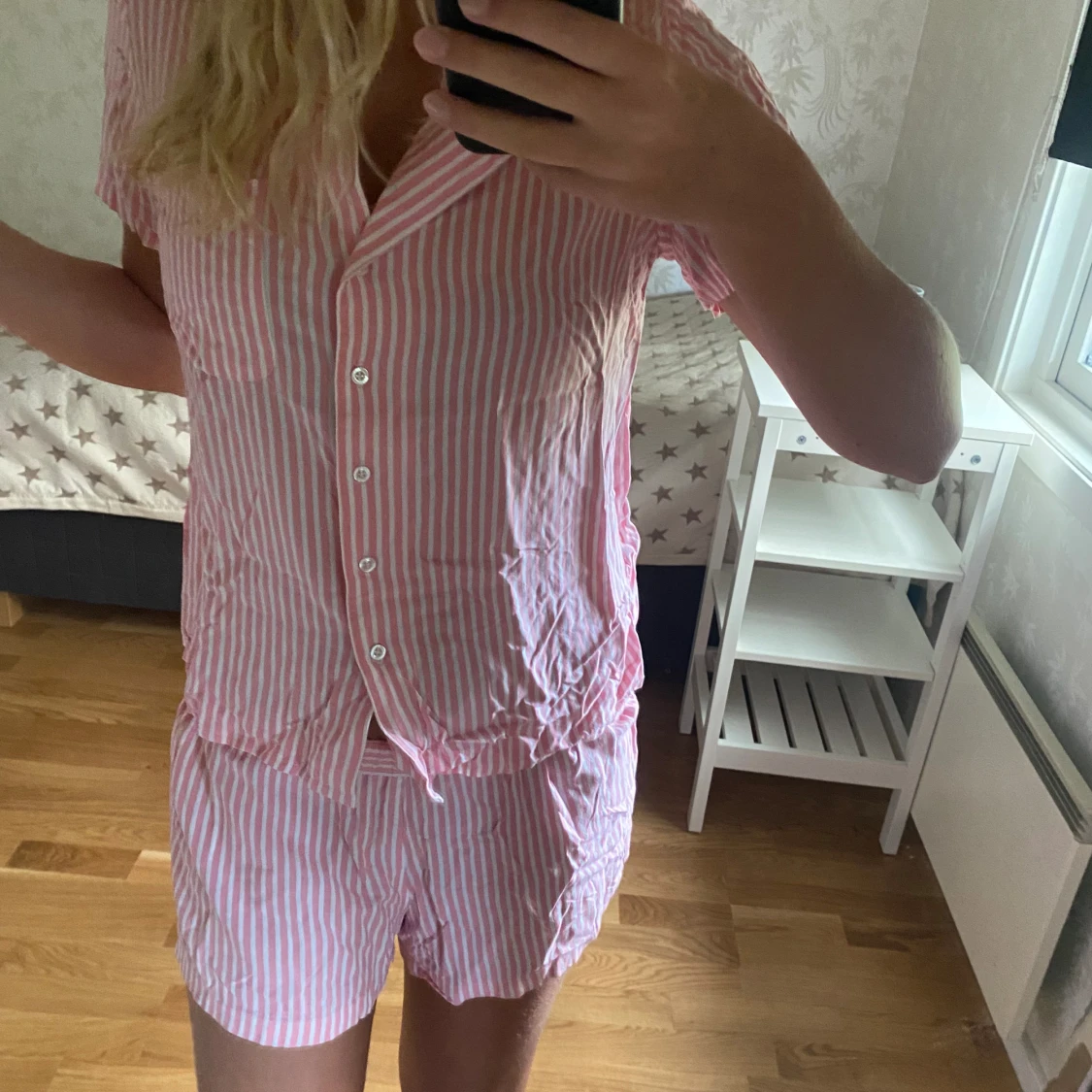 Supersöt pyjamas😍 - 91