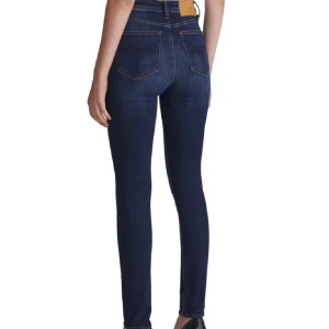 Tiger of Sweden jeans - Superfina men tyvärr för små för mig. Nyskick, endast testade! W26L30. 💙