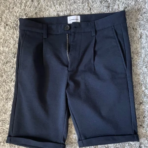 Lindbergh shorts  - Lindbergh shorts | Skick 9/10 (använda två gånger | Storlek: S | Äkta