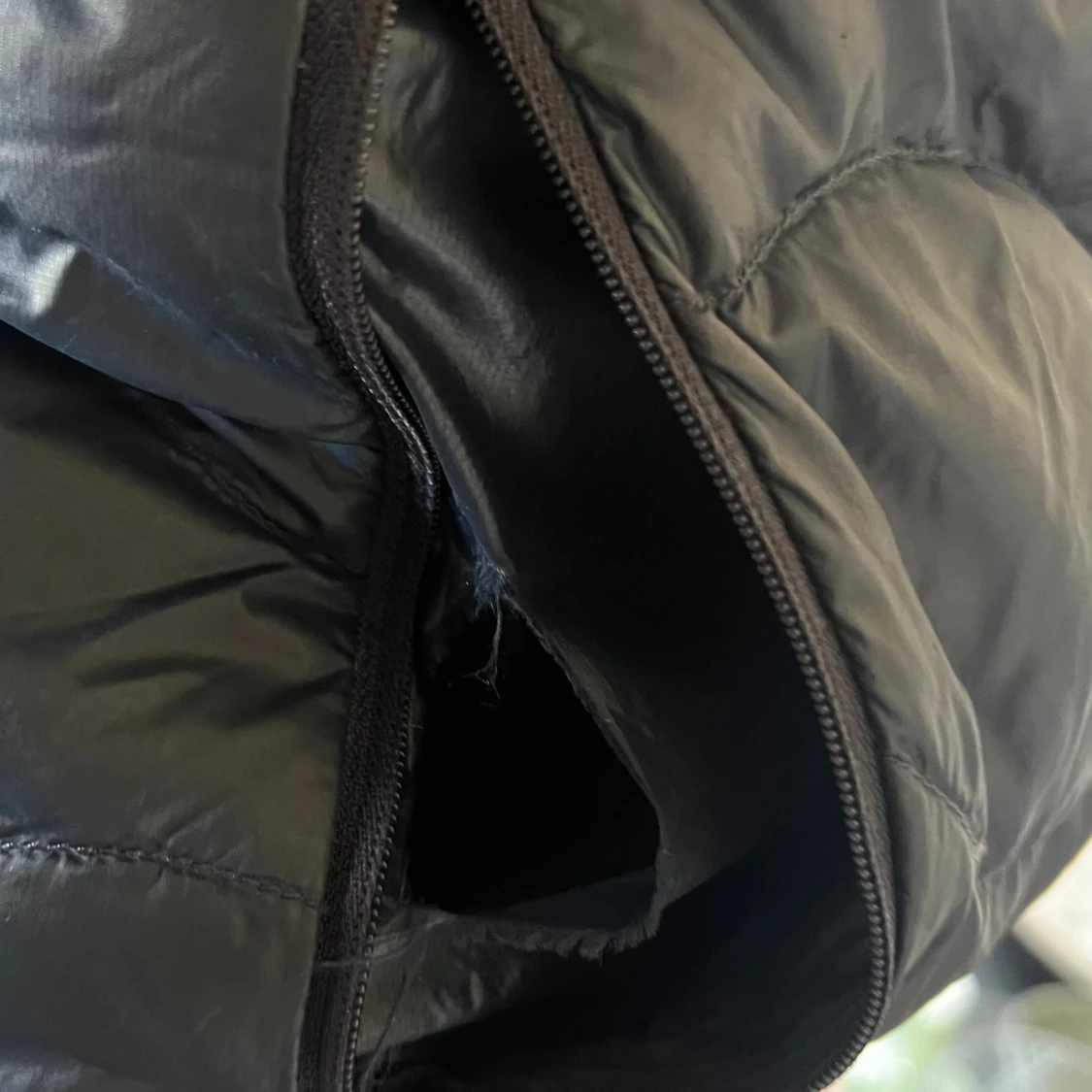 Peak Performence  - 91