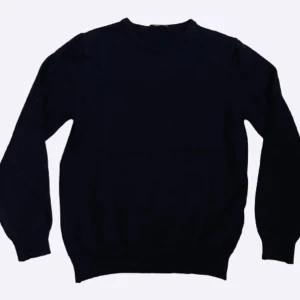 Stenströms tröja🙌 - Säljer denna tvärsnygga Stenströms tröja i storlek M men passar som XS!✅ Nypris: 1800kr Vårt pris: 599kr🙌 Skick: 9,5/10✅