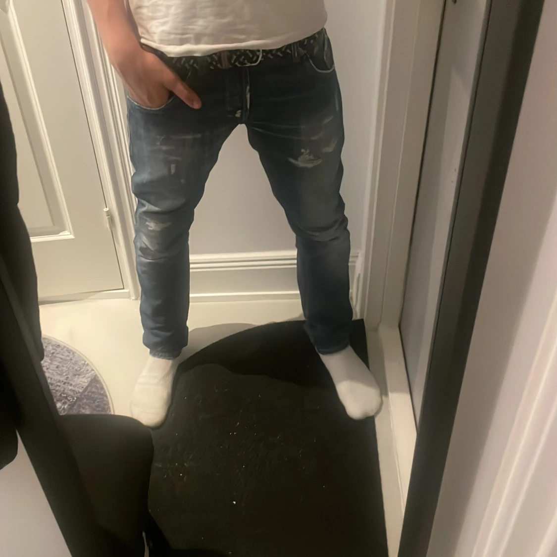 Dondup George Jeans - 90