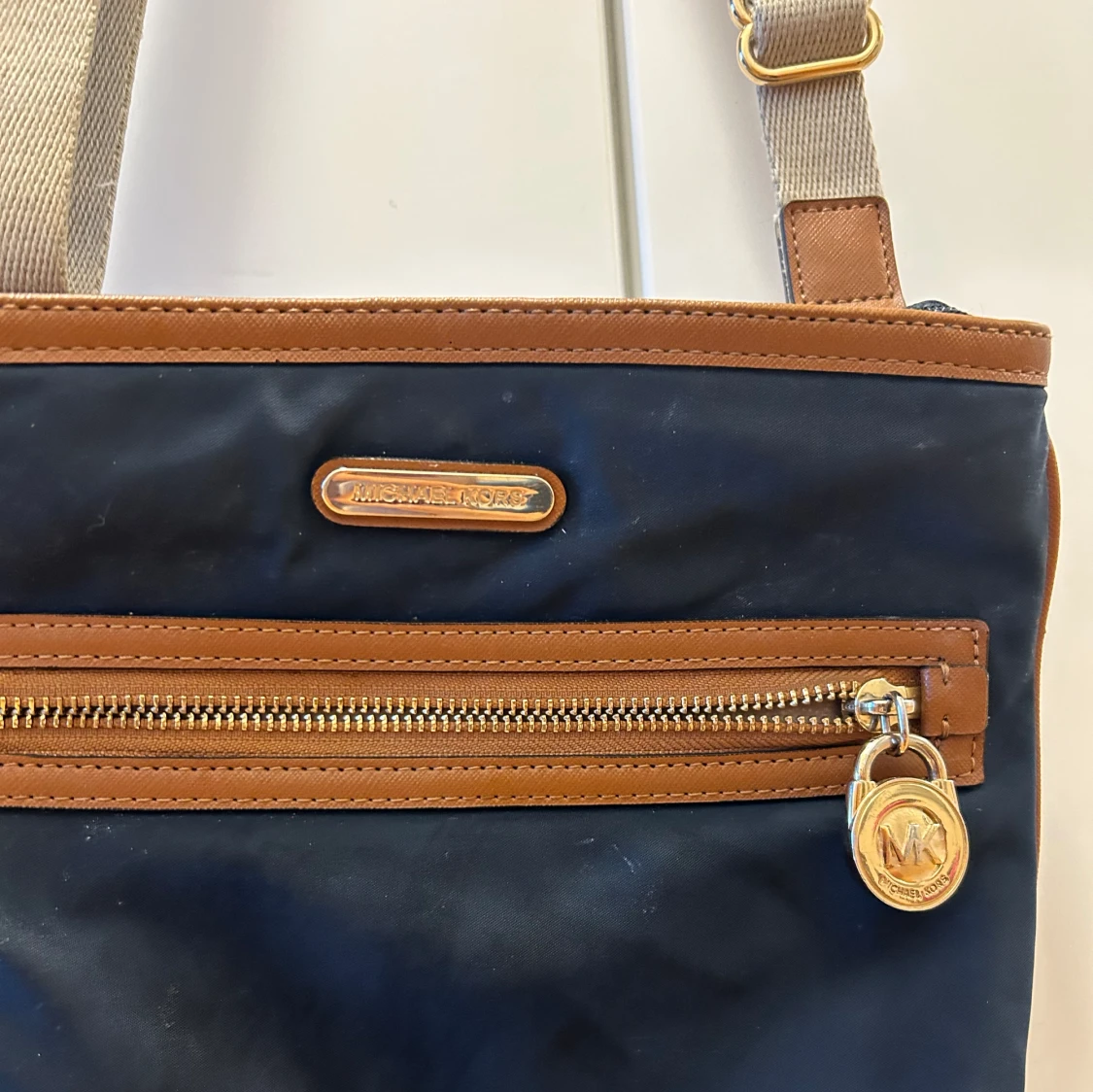 Michael kors väska - 90