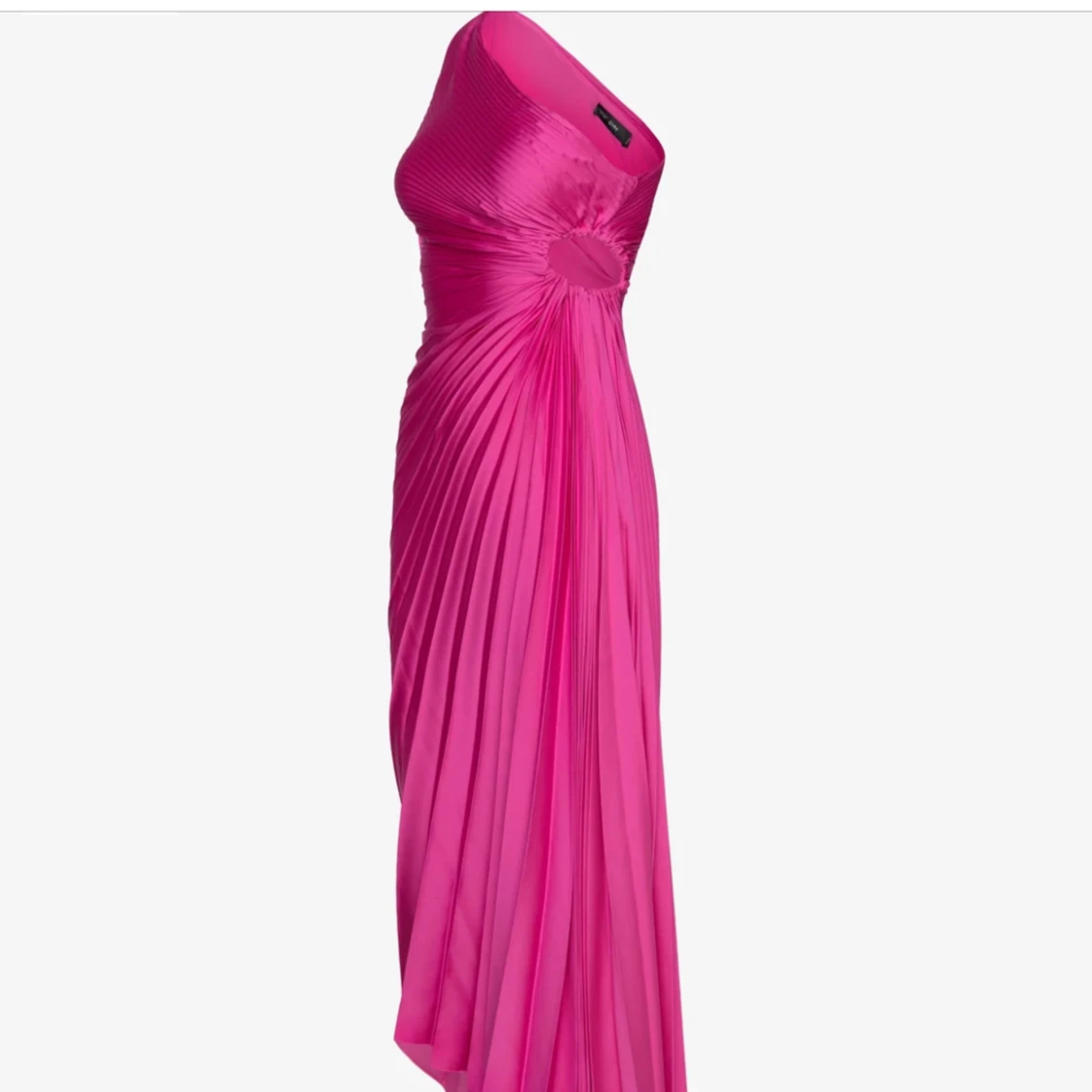 Elegant klänning  - 91