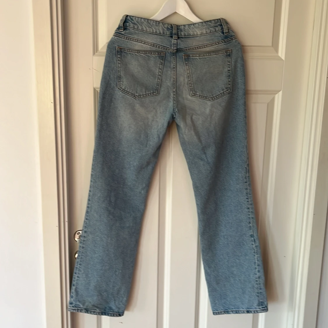 H&m jeans - 90