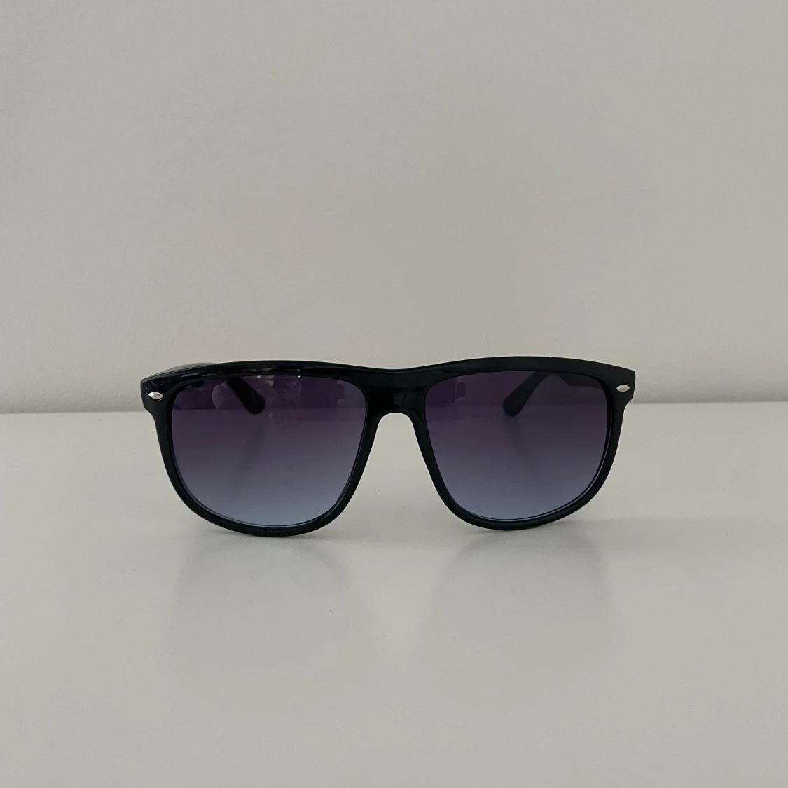 Rayban liknande solglasögon  - 90