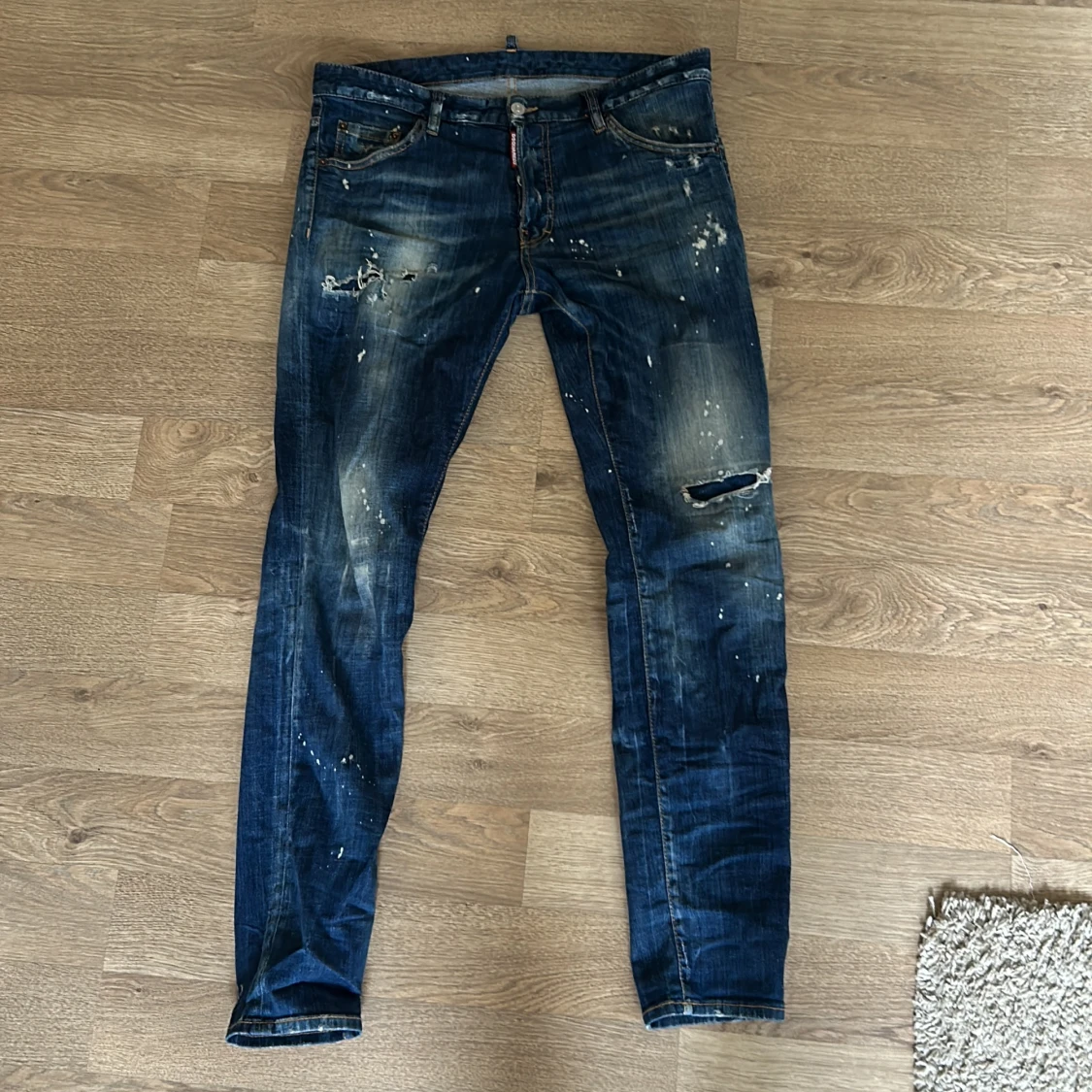 Dsquared2 jeans