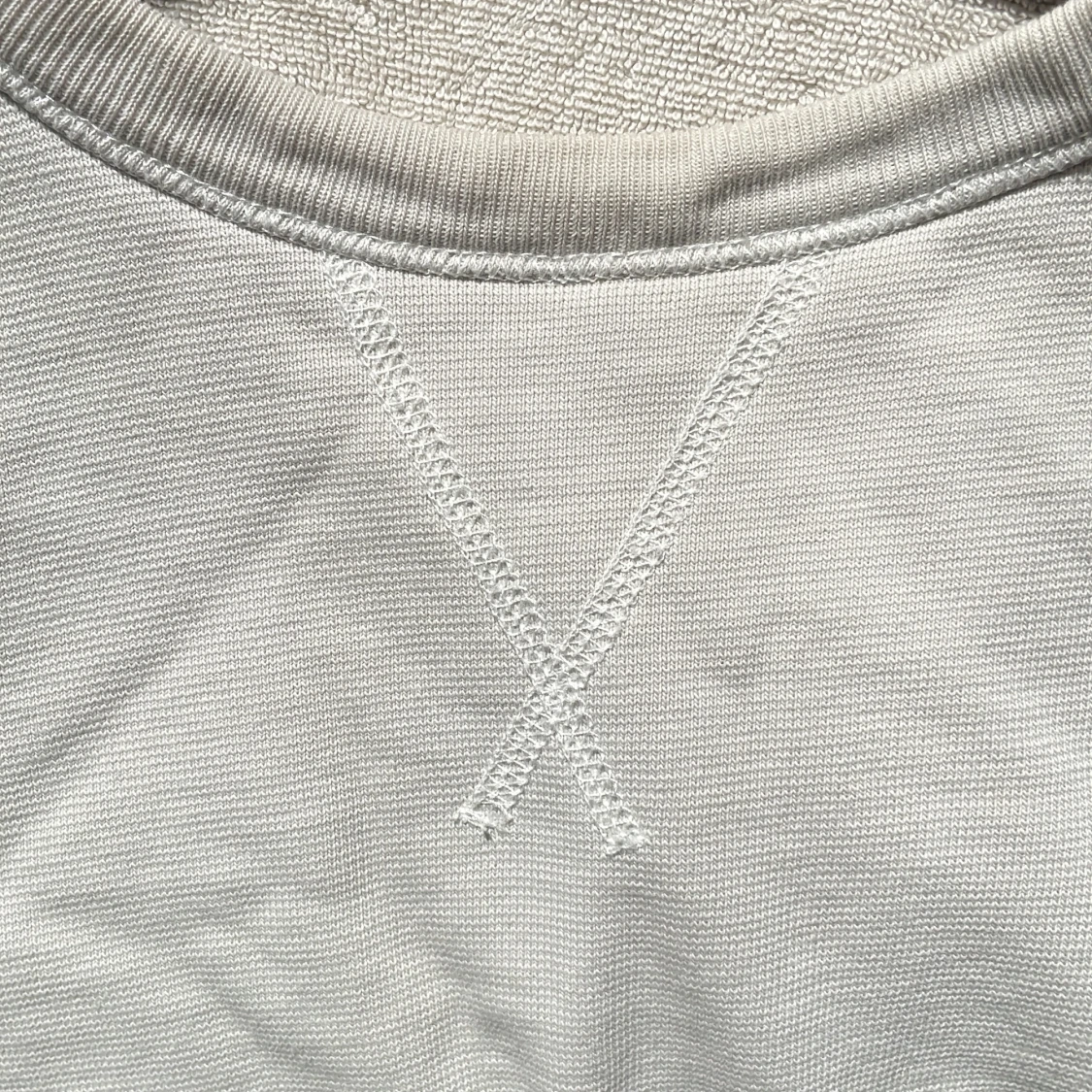 Our Legacy tröja - 91