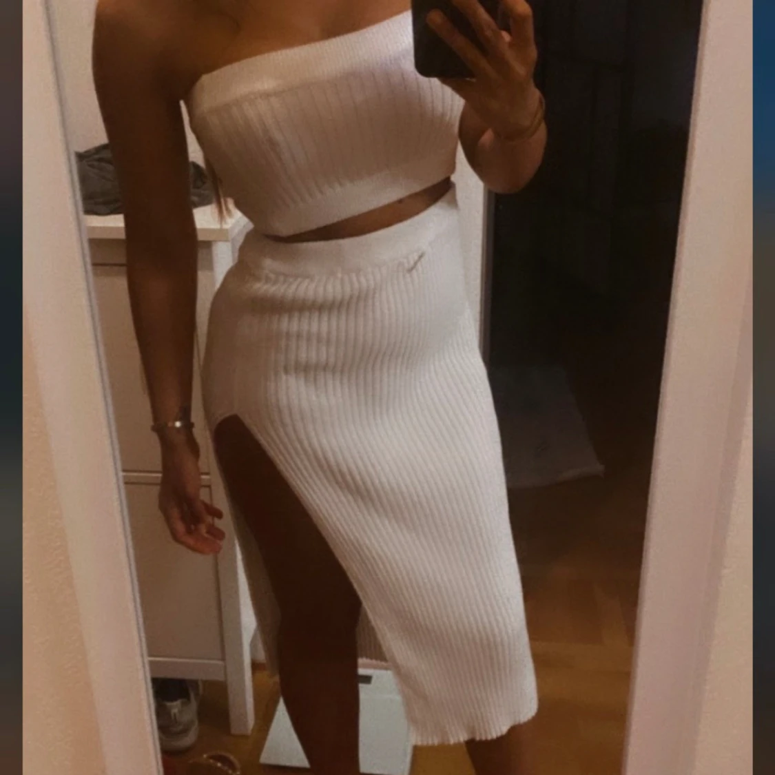 VLTN. ZARA. DESIGNSET - 91