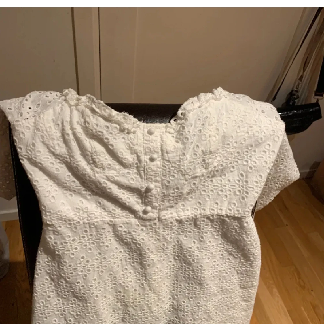 Student klänning  - 90