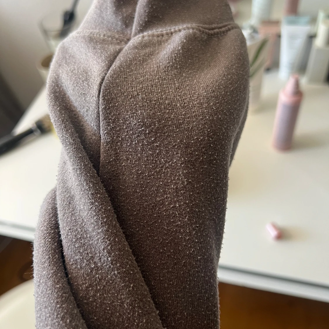 Skit cool hoodie - 92