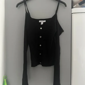 Magtröja  - Stl XL endast provad 