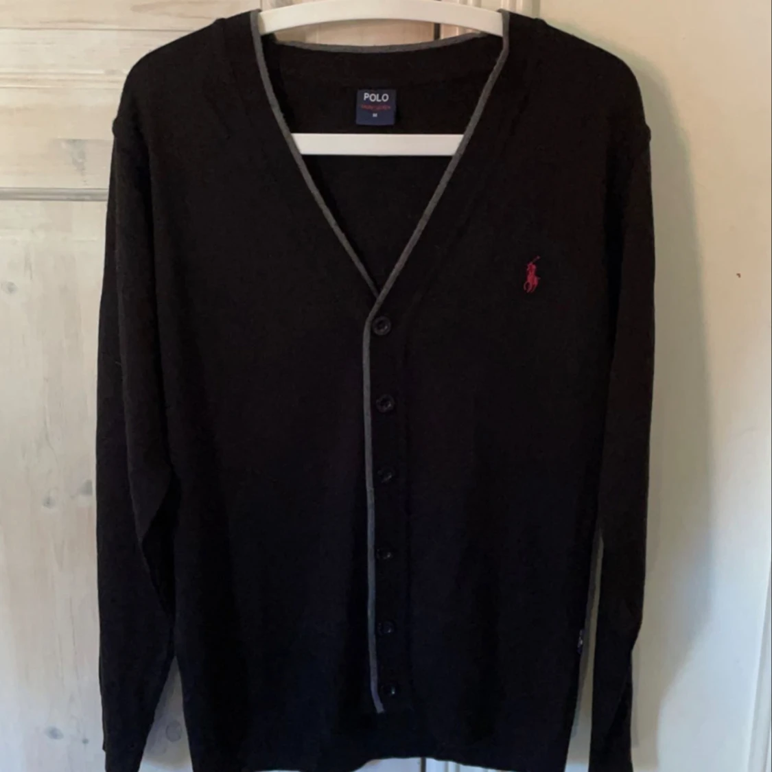 Ralph Lauren Cardigan  - 90
