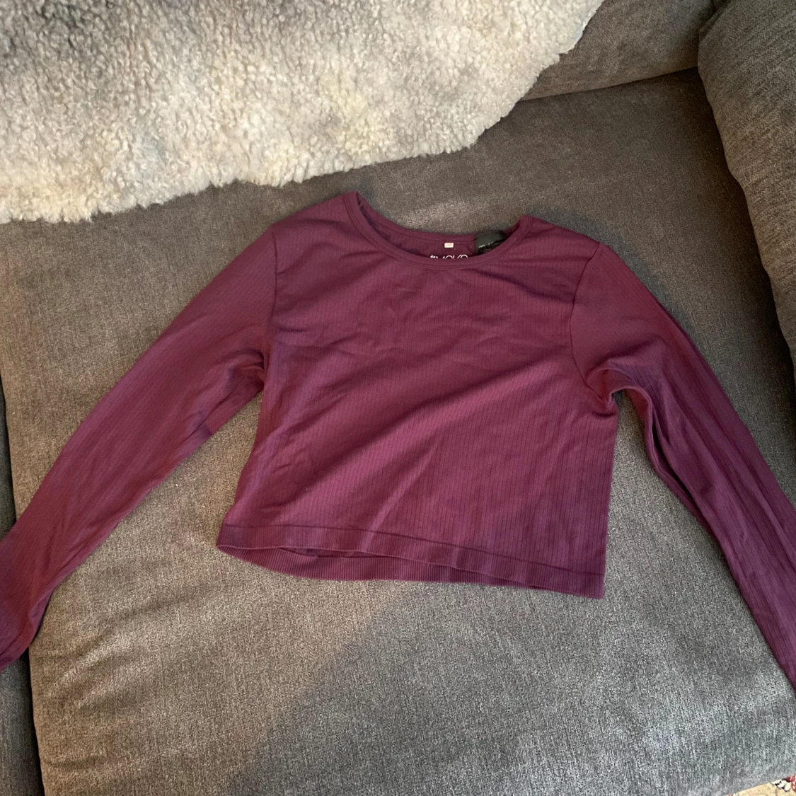 Jättefint träningsset  - 90