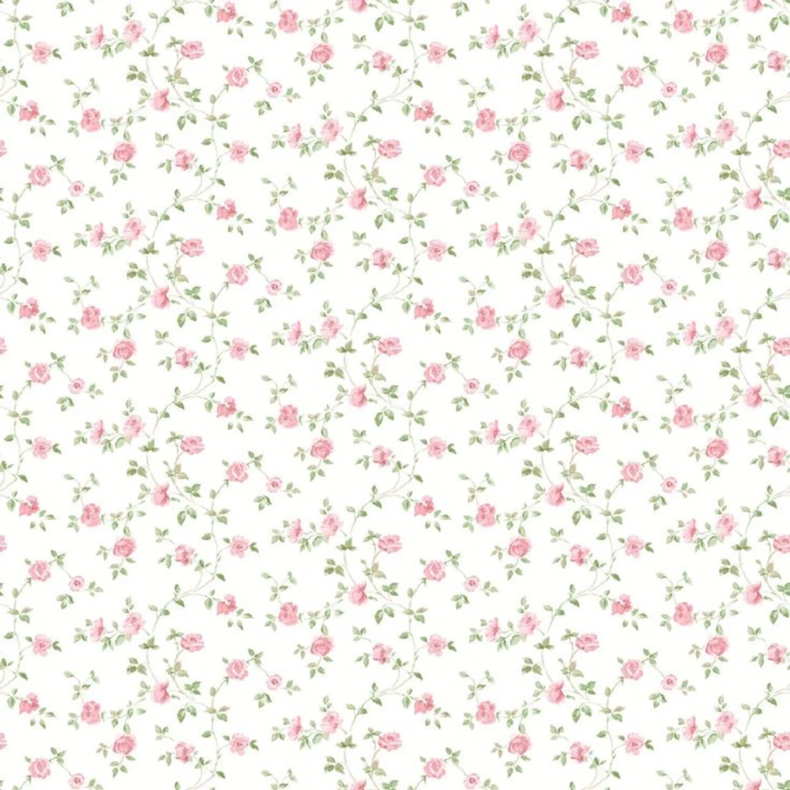 Fin blommig bikini! (ej använd) - 90