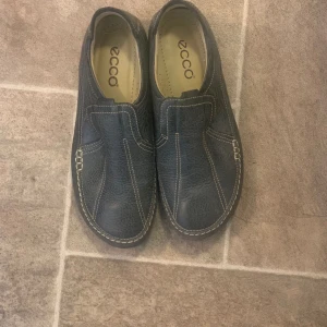 Skor ecco  - Oanvända skor ecco💓