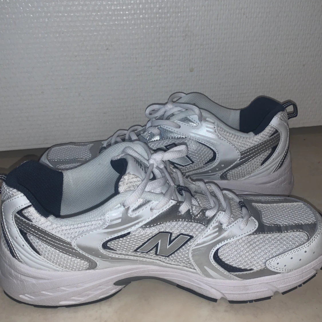 New balance 530 - 91