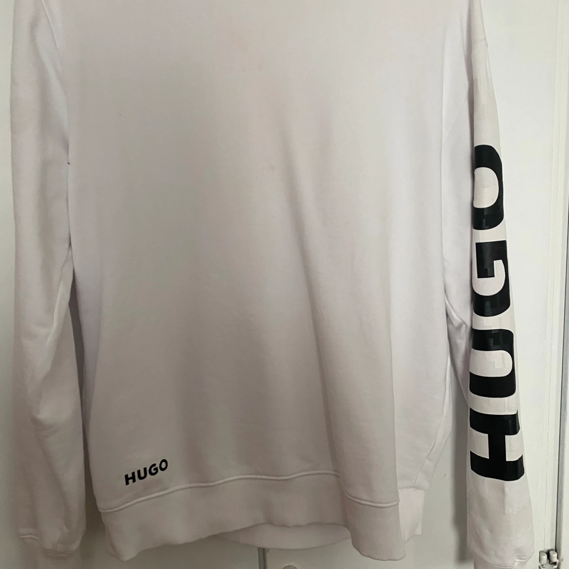 Hugo Boss sweater