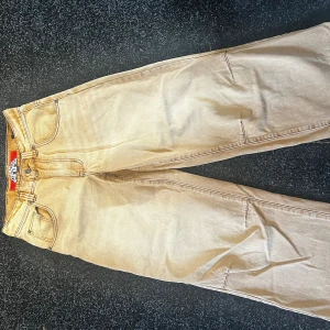 JADED LONDON BYXOR - Jaded London byxor