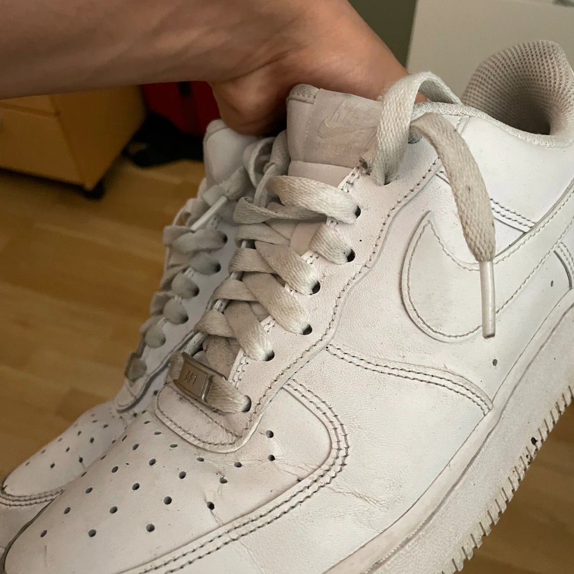 Af1 - 91