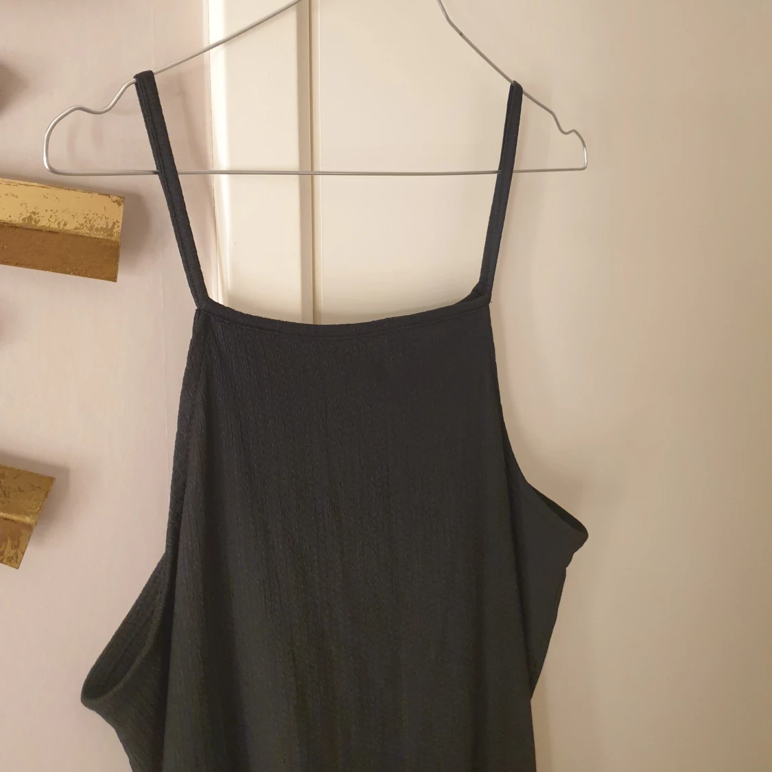 Långklänning  - 91