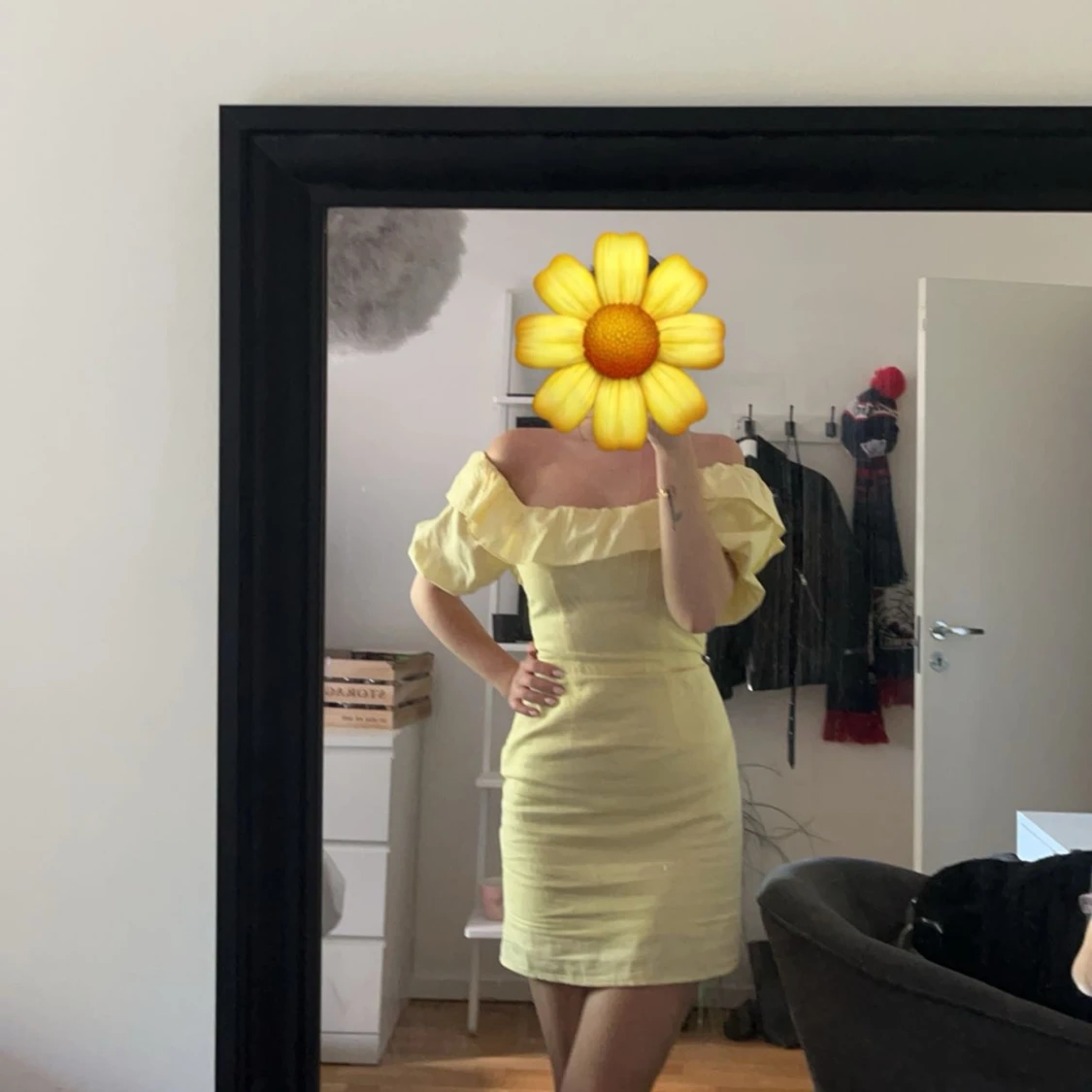 Sommarklänning  - 91