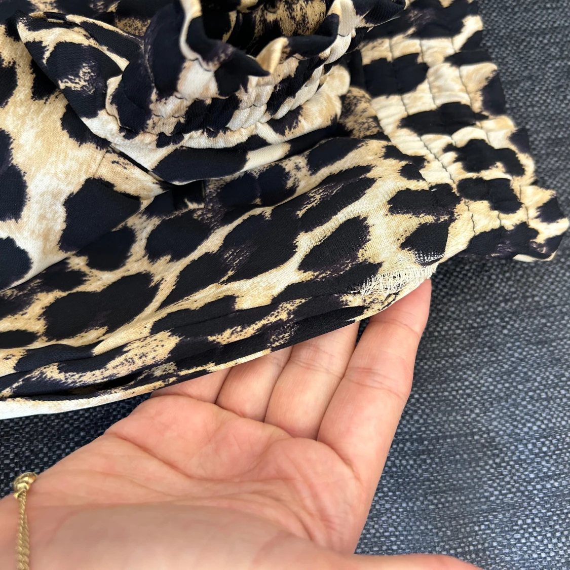 Byxor från Zara  - 93