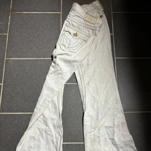 True religion jeans  - True religion jeans för damer