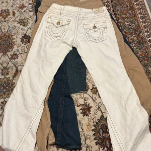 True religion jeans - True religion jeans för damer