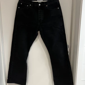 Hope rush  - Bra skick!  Uppsydda, passar typ 175cm 