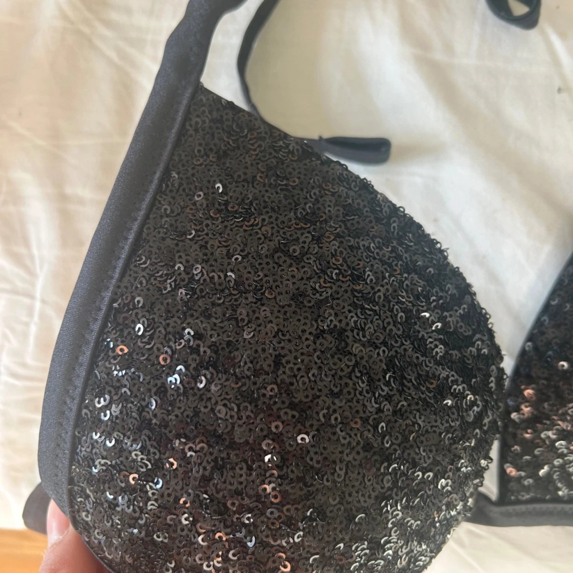 Galzedona bikini  - 90